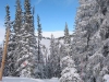 Steamboat 07